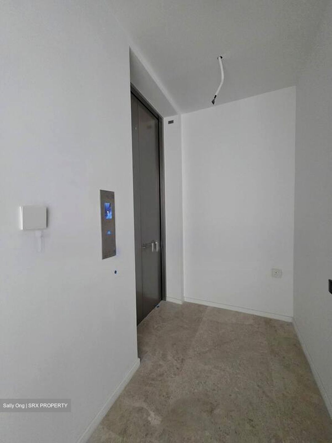 Amo Residence (D20), Apartment #513113141